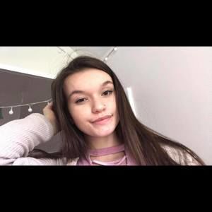 Meet your Posher, Della